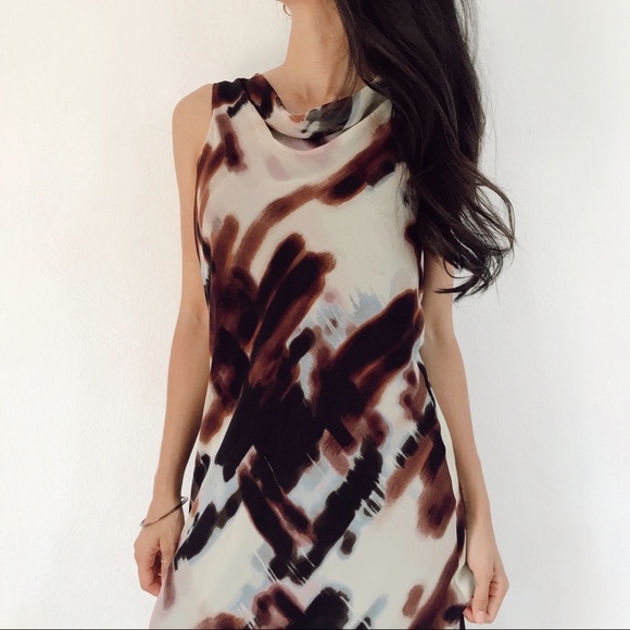 SOLD - Picture 10 of 13